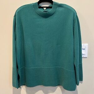 EUC Size XL Gap Sweater